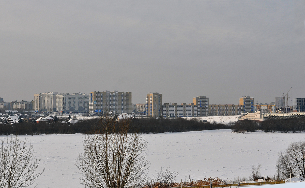 Омск, 3-я Енисейская улица, 28; 3-я Енисейская улица, 32 корп. 3; 3-я Енисейская улица, 32 корп. 2; 3-я Енисейская улица, 32 корп. 1; Улица Конева, 3 корп. 3; 4-я Островская улица, 43 стр; Улица Конева, 6; Улица Конева, 8; Улица Конева, 10; Улица Конева, 12