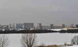 444 КБ