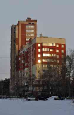 493 КБ