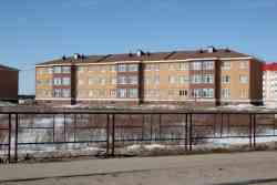 480 КБ