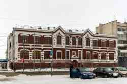 428 КБ