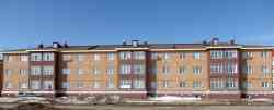 477 КБ