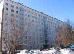 496 КБ
