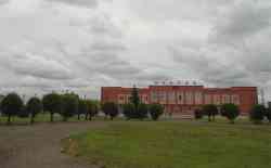 444 КБ