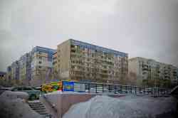 238 КБ