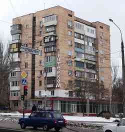 490 КБ