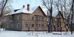 440 КБ
