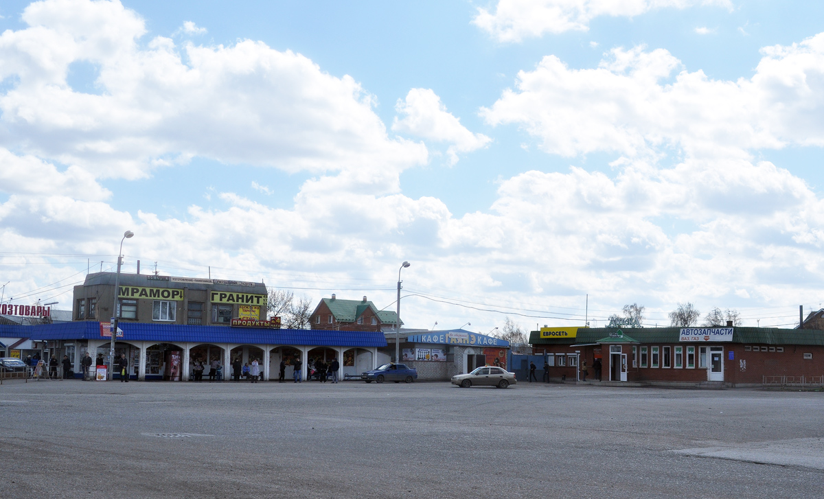 Омск, Улица Суворова, 10/1; Улица Суворова, 10Б; Улица Суворова, 10а