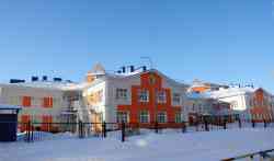452 КБ