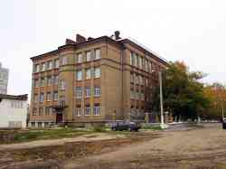 402 КБ
