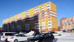 424 КБ