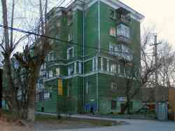477 КБ