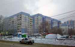 311 КБ