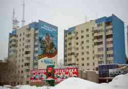 338 КБ