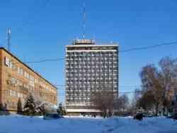 245 КБ