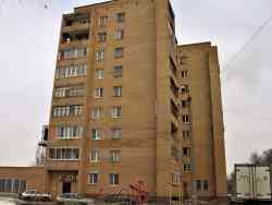 462 КБ