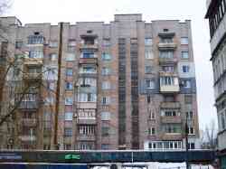 334 КБ