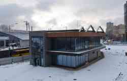 269 КБ