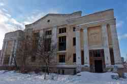371 КБ