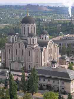 315 КБ