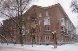 469 КБ