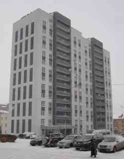 431 КБ