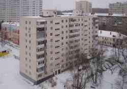453 КБ