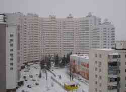 453 КБ