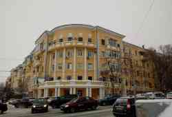 152 КБ
