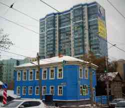318 КБ