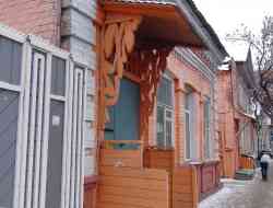 369 КБ