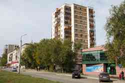 433 КБ