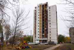 455 КБ