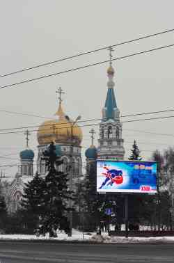335 КБ