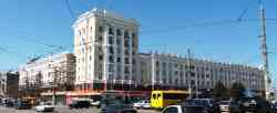 334 КБ