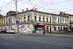 451 КБ