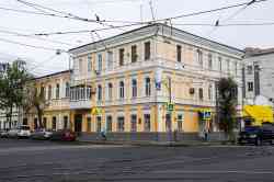 456 КБ