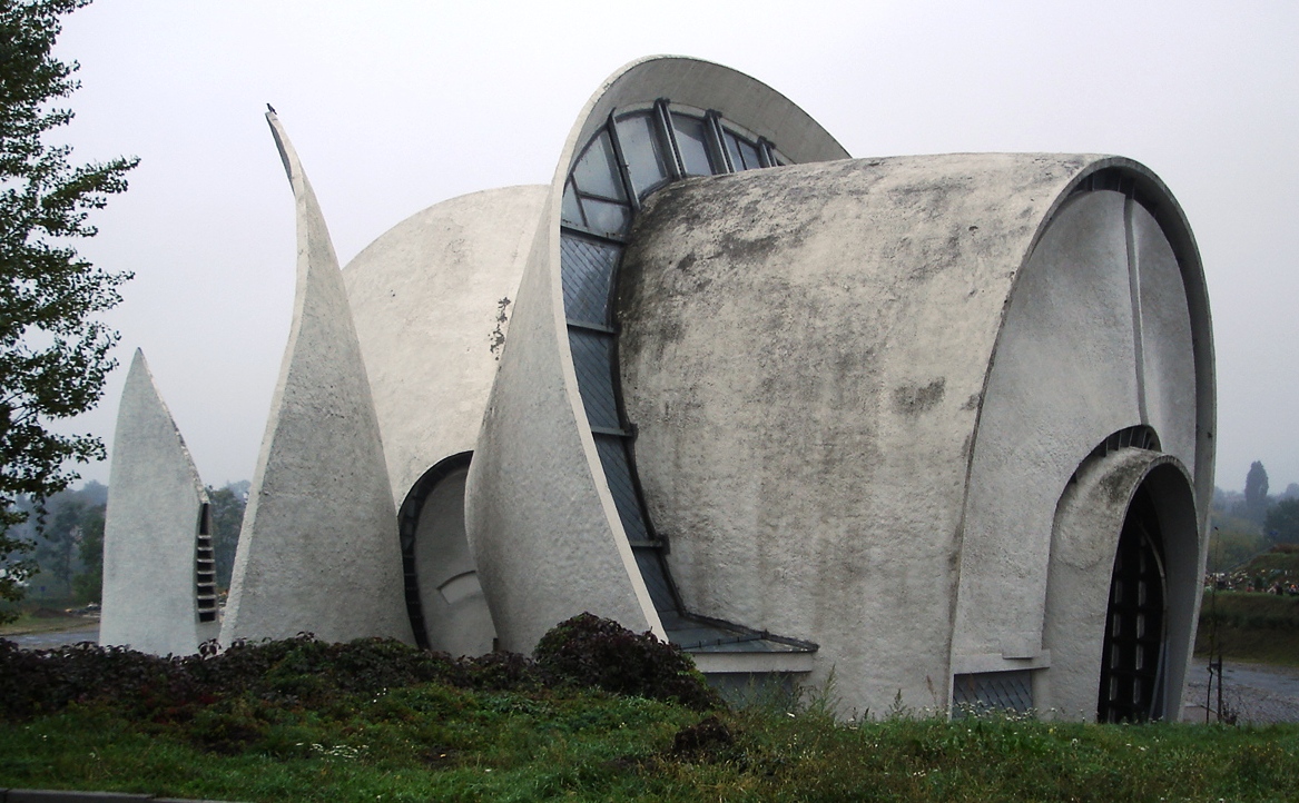Киев, Байковая улица, 16