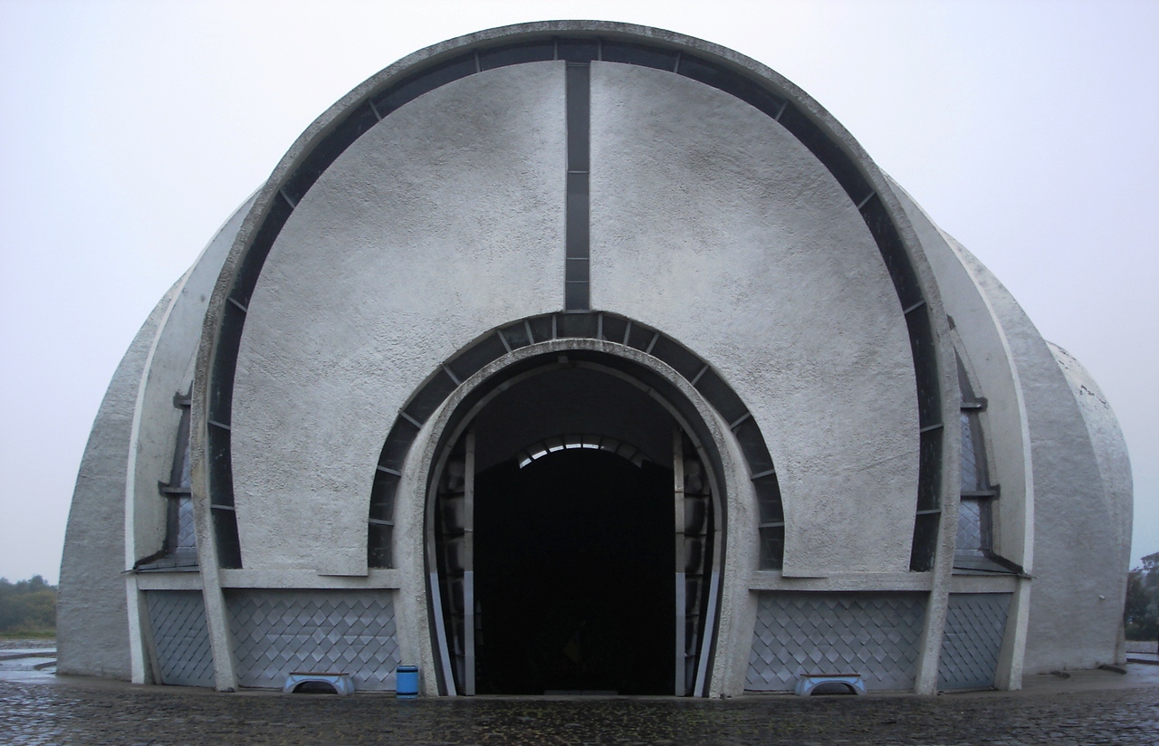 Киев, Байковая улица, 16