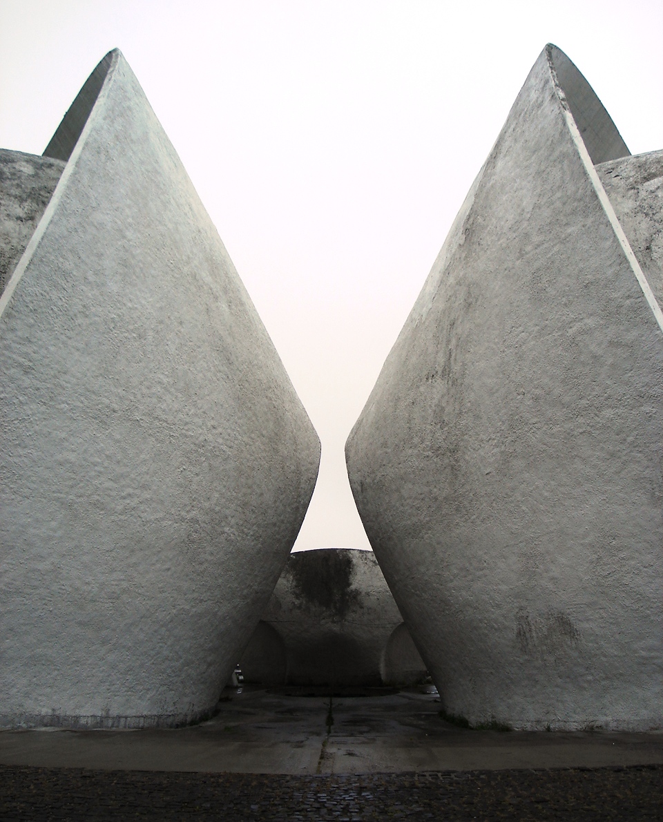 Киев, Байковая улица, 16