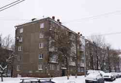 448 КБ