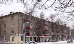 470 КБ