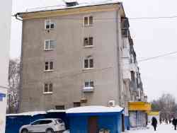 466 КБ