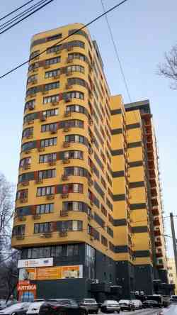 375 КБ