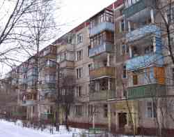 494 КБ
