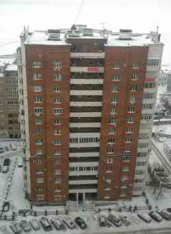 124 КБ