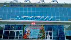 295 КБ
