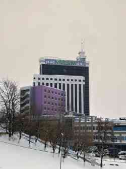 327 КБ
