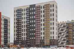 388 КБ
