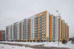469 КБ
